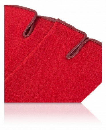 Перчатки Женские i.LT_VA_26/RUMBA